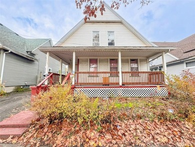 Looking to add a fully rented, cash flowing multi-family - photo 1