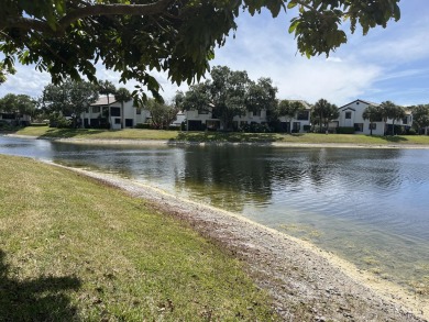 (private lake, pond, creek) Home For Sale in Parkland Florida