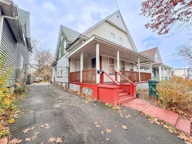 Looking to add a fully rented, cash flowing multi-family - photo 2