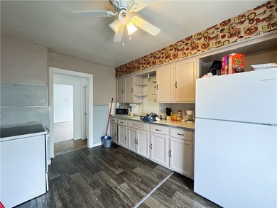 Looking to add a fully rented, cash flowing multi-family - photo 4