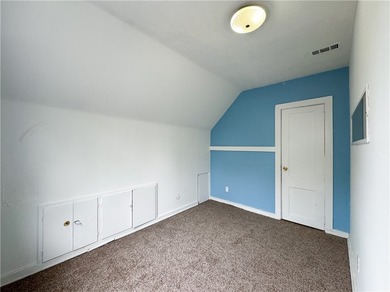 Looking to add a fully rented, cash flowing multi-family - photo 6