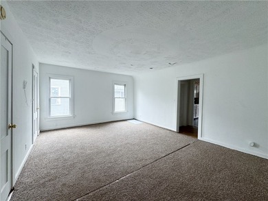 Looking to add a fully rented, cash flowing multi-family - photo 8