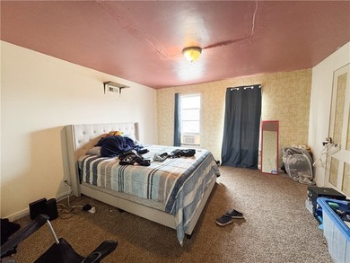 Looking to add a fully rented, cash flowing multi-family - photo 9