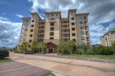Lake Condo For Sale in Horseshoe Bay, Texas