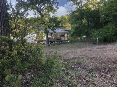 Lake Acreage For Sale in Weatherford, Texas
