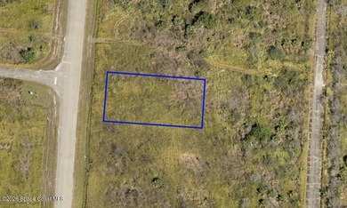 PRIME INVESTMENT OPPORTUNITY- Future Growth Potential Secure - photo 1