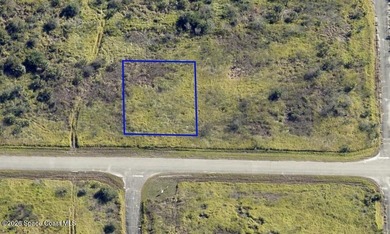 PRIME INVESTMENT OPPORTUNITY- Future Growth Potential Secure - photo 2