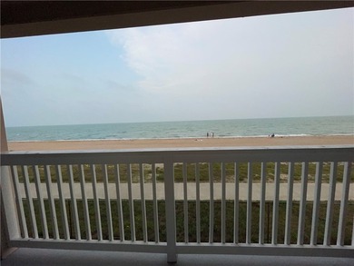 Experience the pinnacle of coastal living in this highly coveted - photo 3