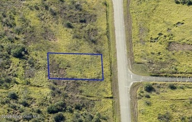 PRIME INVESTMENT OPPORTUNITY- Future Growth Potential Secure - photo 3
