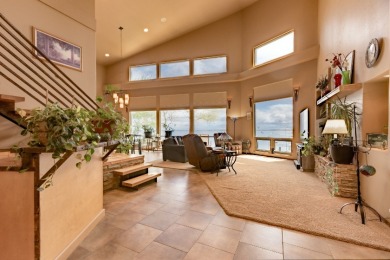 STUNNING HOME ON LAKE KAMPESKA!! - photo 10
