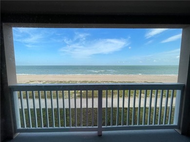 Experience the pinnacle of coastal living in this highly coveted - photo 4