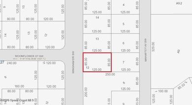 PRIME INVESTMENT OPPORTUNITY- Future Growth Potential Secure - photo 4