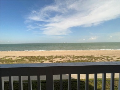 Experience the pinnacle of coastal living in this highly coveted - photo 5