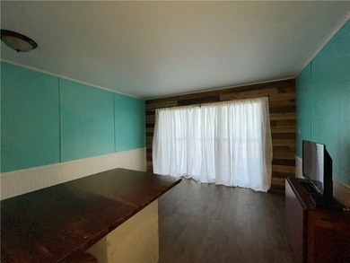 Experience the pinnacle of coastal living in this highly coveted - photo 10