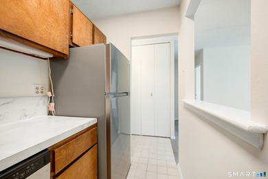 Newly renovated spacious 1 bedroom condo in the heart of - photo 3