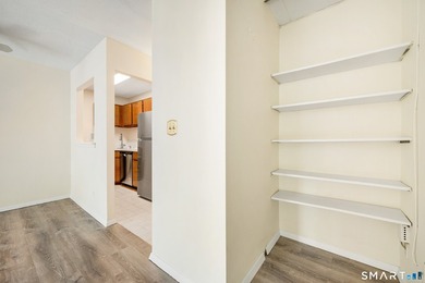 Newly renovated spacious 1 bedroom condo in the heart of - photo 5