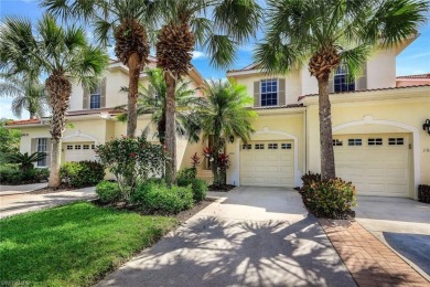 (private lake, pond, creek) Home For Sale in Naples Florida