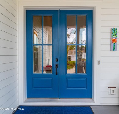 Exquisite Single-Family Home in a Gated Community in Olde - photo 4