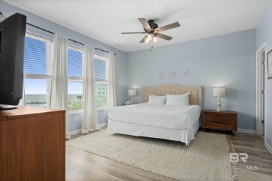 Calling all boaters, fishermen, and beach lovers-this - photo 11