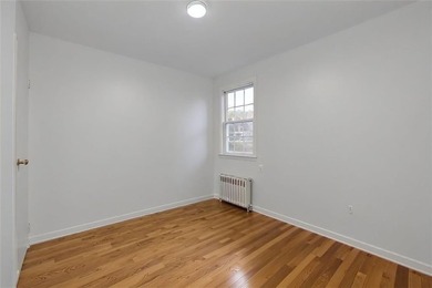 Great Opportunity for End-User + Income Opportunity 685 Rockaway - photo 11
