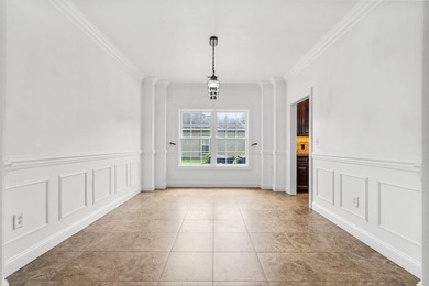 Welcome to luxury lakefront living in the highly desirable - photo 11