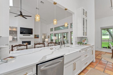 Welcome to a beautifully appointed home in the heart of - photo 11