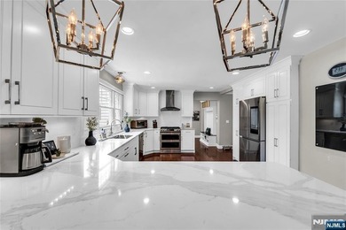 Welcome to 11 Amelia Drive in Old Tappan - a fully upgraded - photo 11