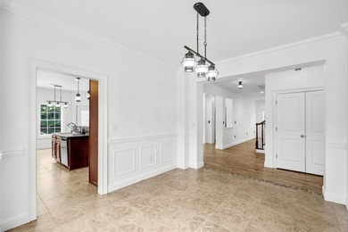 Welcome to luxury lakefront living in the highly desirable - photo 12