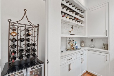Welcome to a beautifully appointed home in the heart of - photo 12