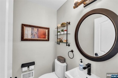 Welcome to 11 Amelia Drive in Old Tappan - a fully upgraded - photo 12