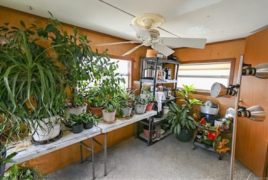 Conveniently located near Lake Greeson and area ATV trails, this - photo 13