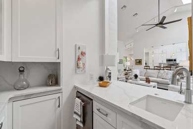Welcome to a beautifully appointed home in the heart of - photo 13