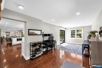 Welcome to 11 Amelia Drive in Old Tappan - a fully upgraded - photo 13