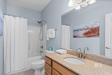 Calling all boaters, fishermen, and beach lovers-this - photo 14