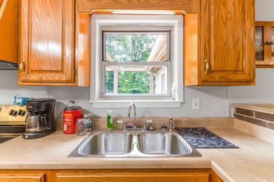 Seller pulled off the market last Fall to make some great - photo 14
