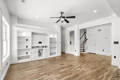 Welcome to luxury lakefront living in the highly desirable - photo 14