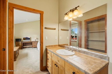 Experience a wonderful blend of comfort, quality, and outdoor - photo 14