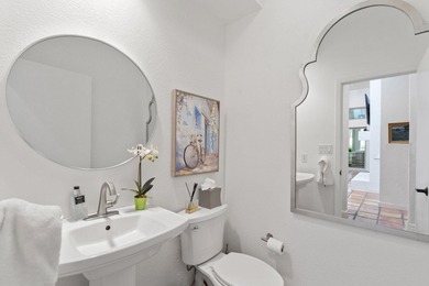 Welcome to a beautifully appointed home in the heart of - photo 14