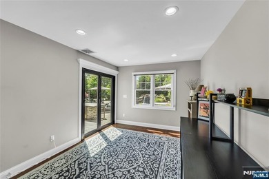 Welcome to 11 Amelia Drive in Old Tappan - a fully upgraded - photo 14