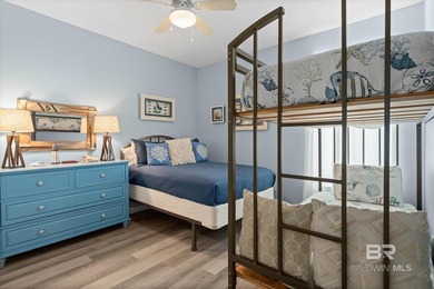 Calling all boaters, fishermen, and beach lovers-this - photo 15