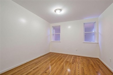 Great Opportunity for End-User + Income Opportunity 685 Rockaway - photo 15