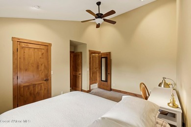 Experience a wonderful blend of comfort, quality, and outdoor - photo 15
