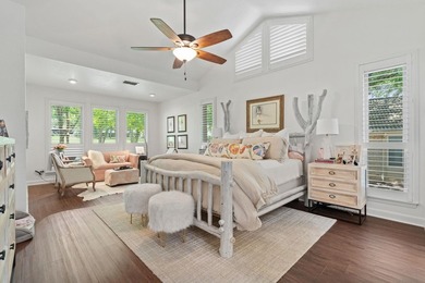 Welcome to a beautifully appointed home in the heart of - photo 15