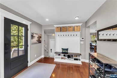 Welcome to 11 Amelia Drive in Old Tappan - a fully upgraded - photo 15