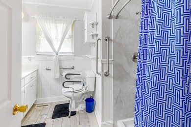 Seller pulled off the market last Fall to make some great - photo 16