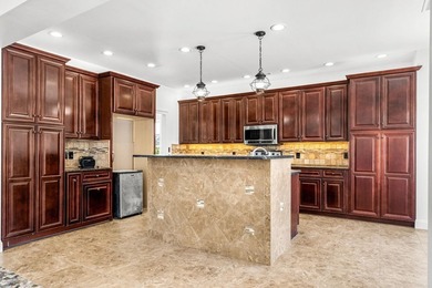 Welcome to luxury lakefront living in the highly desirable - photo 16
