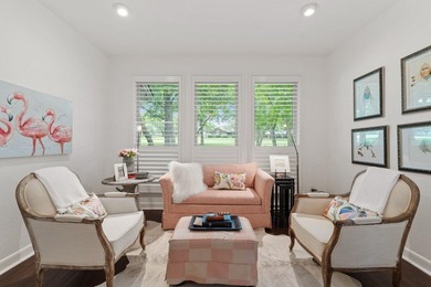 Welcome to a beautifully appointed home in the heart of - photo 16