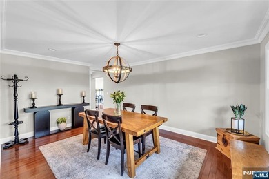 Welcome to 11 Amelia Drive in Old Tappan - a fully upgraded - photo 16