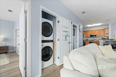 Calling all boaters, fishermen, and beach lovers-this - photo 17