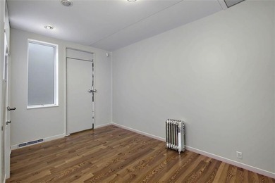 Great Opportunity for End-User + Income Opportunity 685 Rockaway - photo 17
